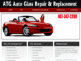 windshieldreplacementautoglassrepairorlandofl.com