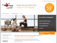 wirdfit.com