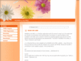 womenatthewell.org