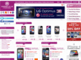 www-mobilephone.com