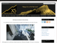 x5management.com