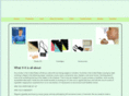 xittoday.com