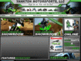 yanktonmotorsports.com