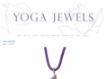 yogajewels.net