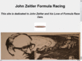 zeitlerformularacing.com