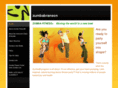 zumbabranson.com
