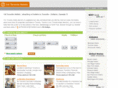 1sttorontohotels.com