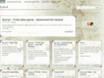 2a2e4.com
