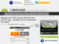 411droid.com