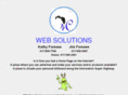 4cwebsolutions.com
