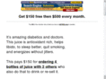 4itfree.com
