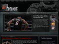 4thanddone.com