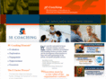 5ecoachingblog.com