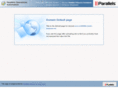 aaataxaccounting.net