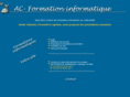 ac-formation.net
