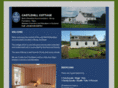 accommodation-moray.co.uk