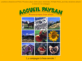 accueil-paysan-paca.com