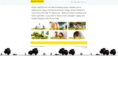 activelifestylept.com