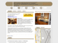 acwcabinets.net