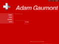 adamgaumont.ca