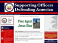 advocatescouncil.us