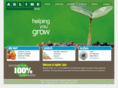 aglimesales.com