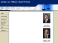 airolaconsulting.com