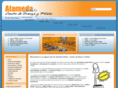 alamedastudio.es