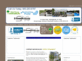 albertgrouplandscaping.com