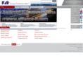 alliancetechnologygrp.com