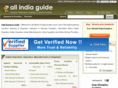 allindiaguide.com