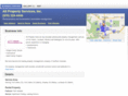 allpropertyservicesinc.com