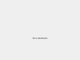 allservicesweb.it