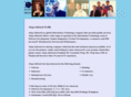alopainfotech.com