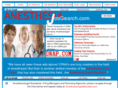 anesthesiajobsearch.com