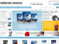 anforme.co.uk