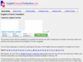anglaisfrancaistraduction.com