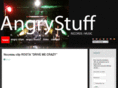 angry-stuff.com