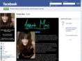 annahmac.com