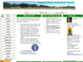 apperleycc.com