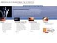 arvidsonhealth.com