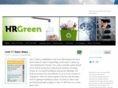 askhrgreen.com