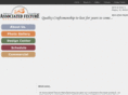 associatedfixture.com