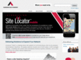 atcservices.biz