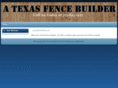 atexasfencebuilder.com