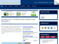 auctions-for-income.com
