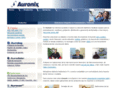 auronix.com.mx