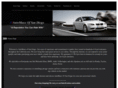 automaxxsd.com
