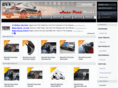 autopartmods.com