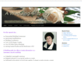 aweddingwithjoy.com